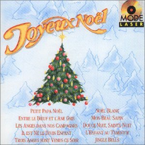 Joyeux Noël Other music genres