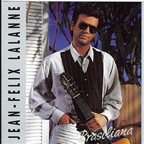 Brasiliana World Music