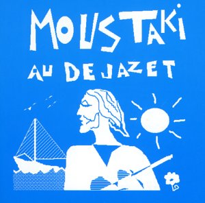 Au Tlp Dejazet German Schlager & Volksmusik