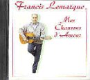 Mes Chansons D'amour Music
