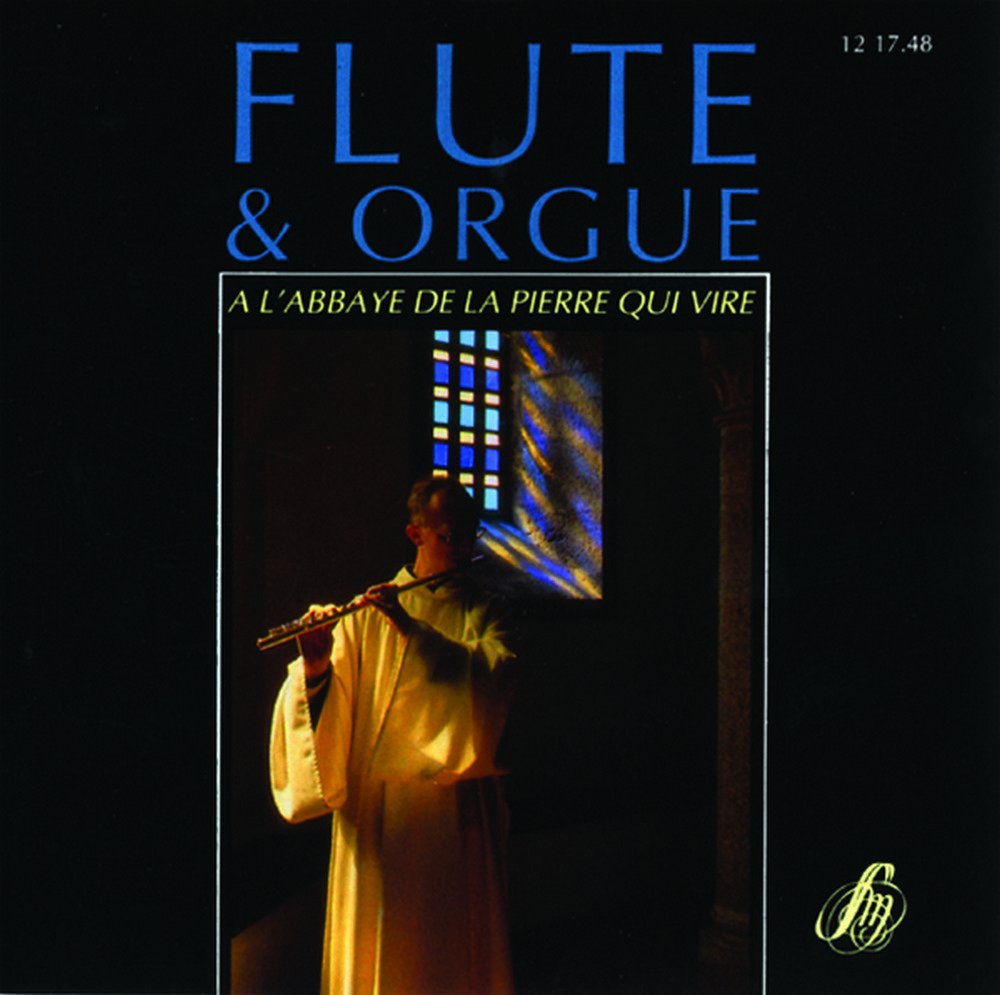 Flöte und Orgel in der Abtei V1 Other music genres