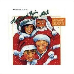 Aujourd Hui Je Suis Pere Noel Books