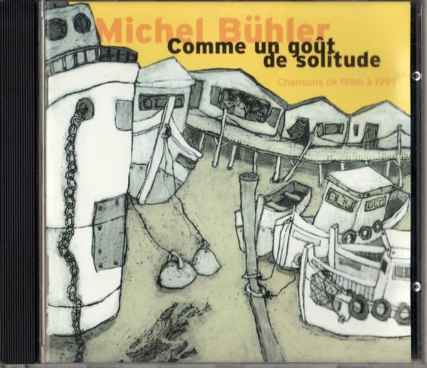 Dictionnaire des Mots Tordus Children & Young People