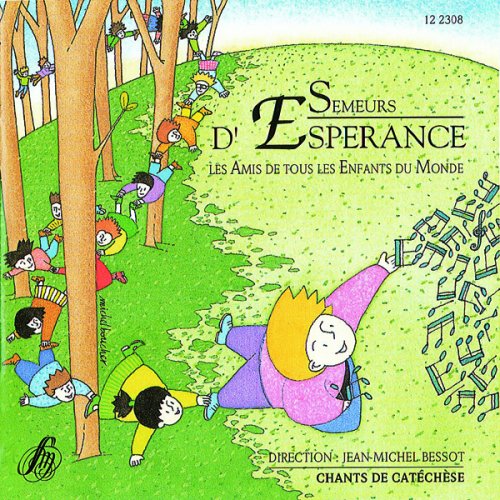 Semeurs d Esperance Classical
