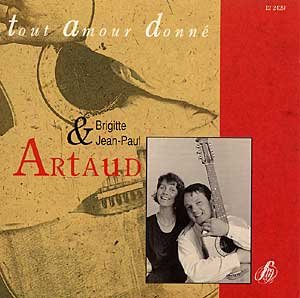 Tout Amour Donne Classical