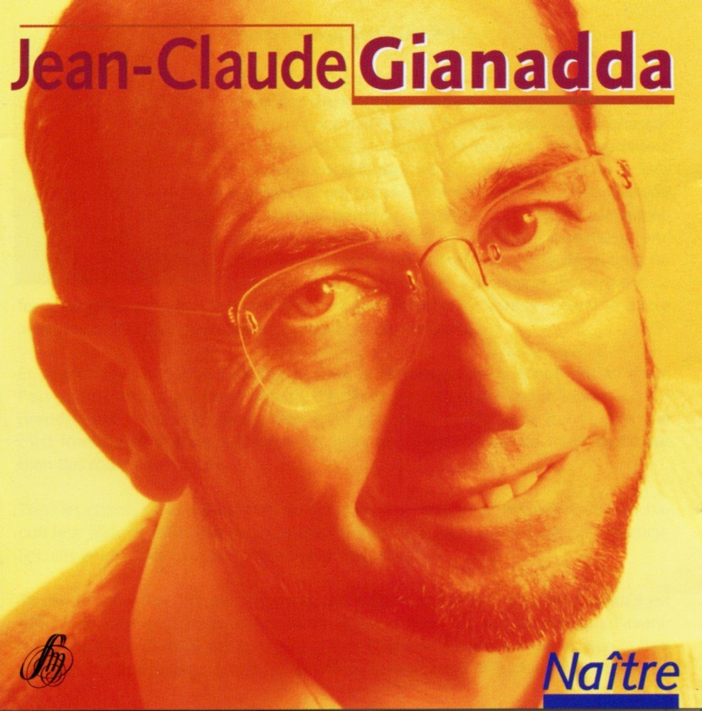 Naitre Ou N Etre Pas ... Classical