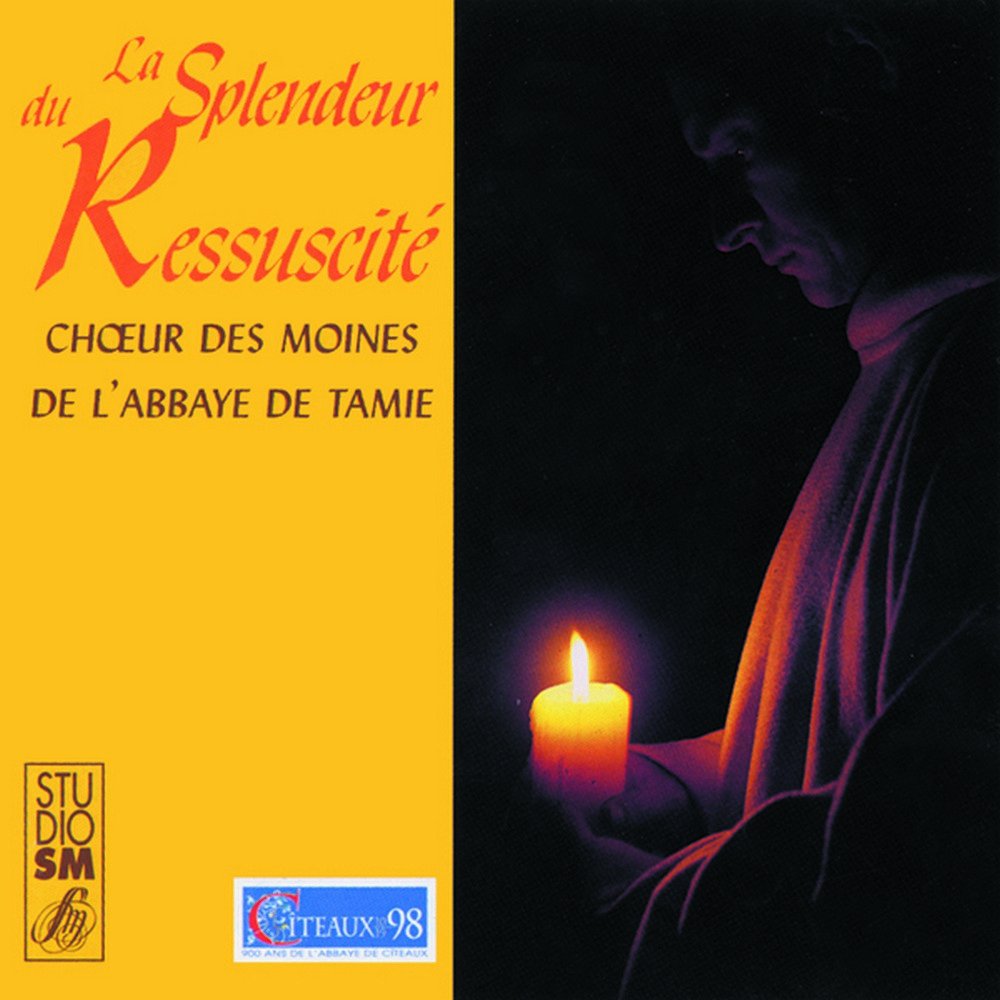 Splendeur du Ressuscite Classical