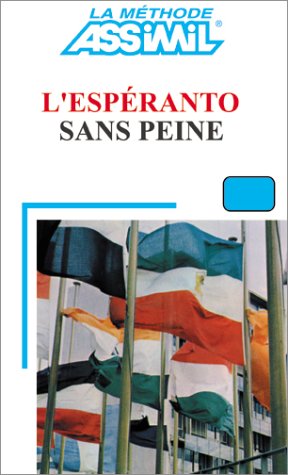 VOLUME ESPERANTO S.P. Books