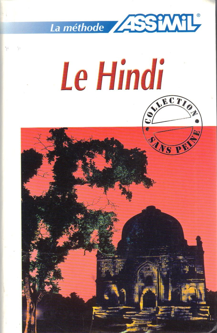 Product Image: Volume hindi s.p.