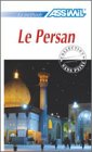 Le Persan sans peine (1 livre + 1 livret) book