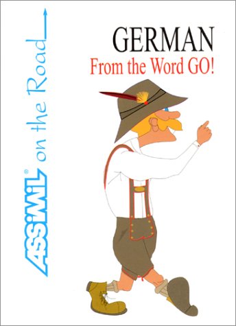 Product Image: Guide poche german from the wo