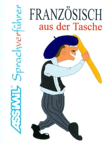 Guide poche franzosisch Books