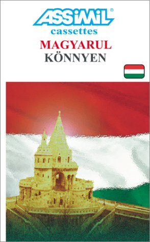 K7 magyarul konnyen Books