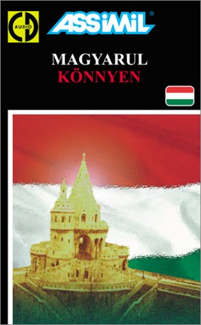 Cd magyarul konnyen Books