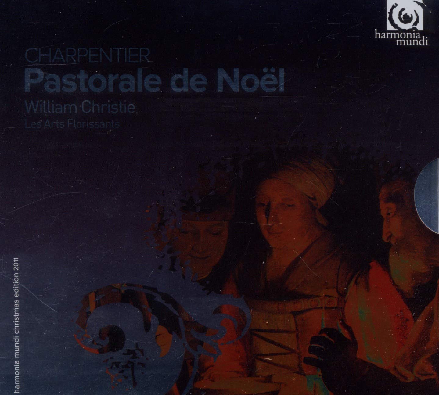 Product Image: Pastorale De No L