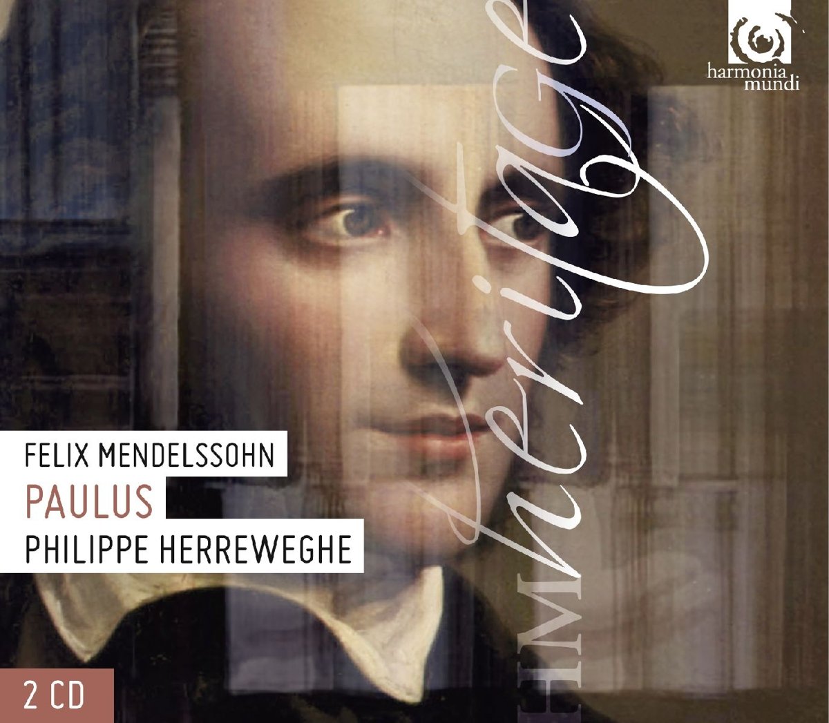 Paulus Classical