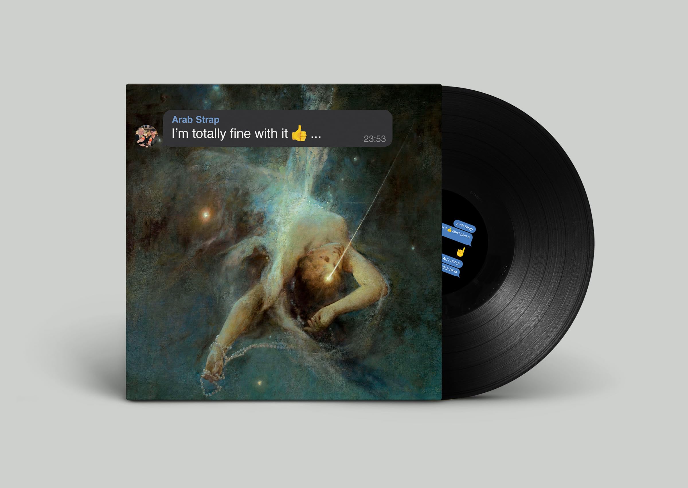 Product Image: Weihnachts-Oratorium