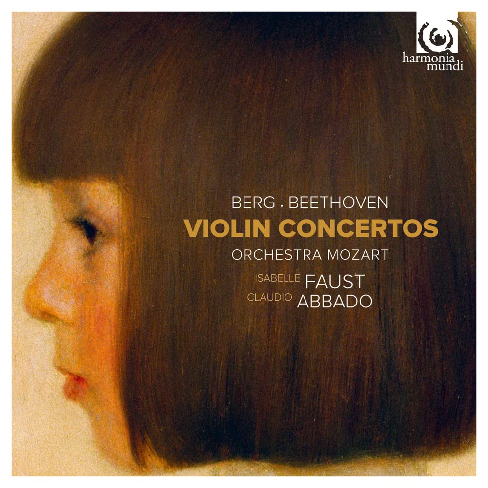 Concerti Per Violino Classical
