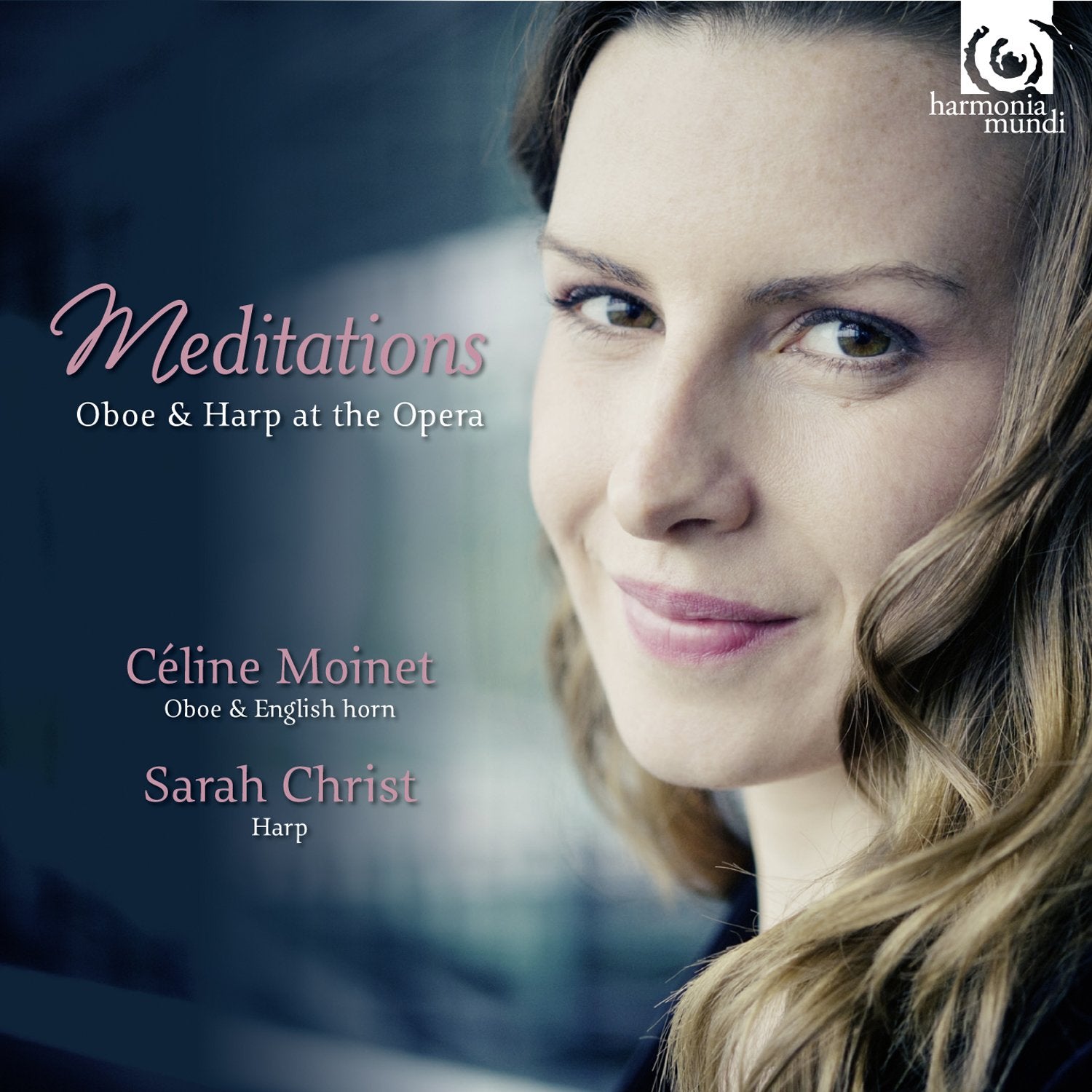 Meditations Classical