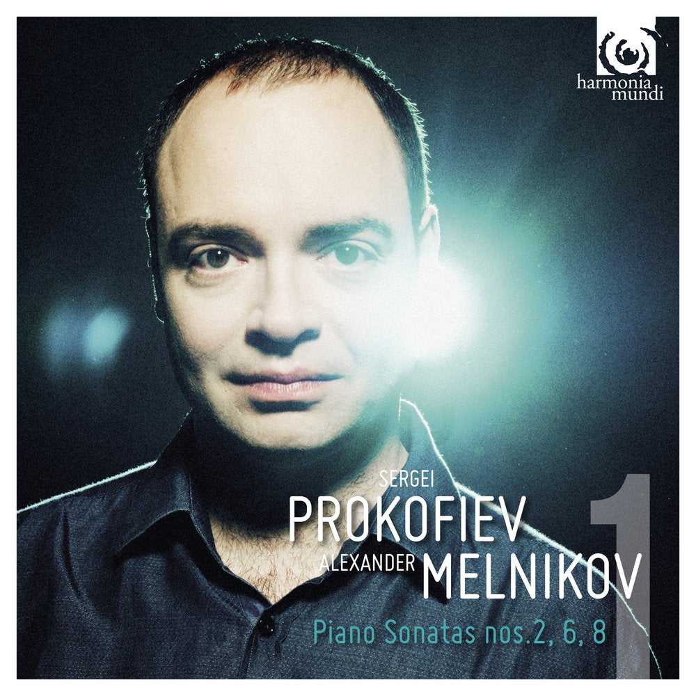 Piano Sonatas Classical
