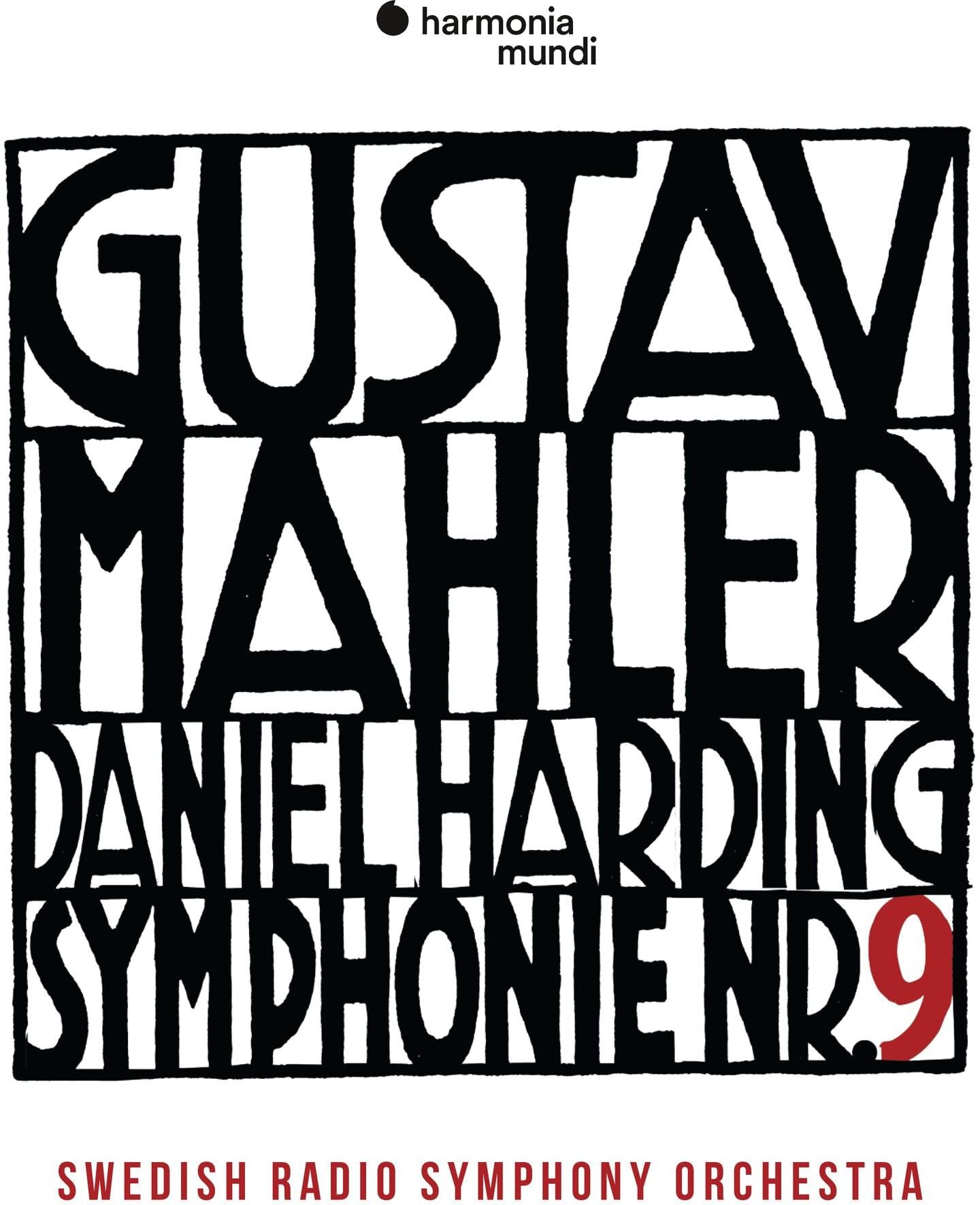 Symphony No.9 Classical