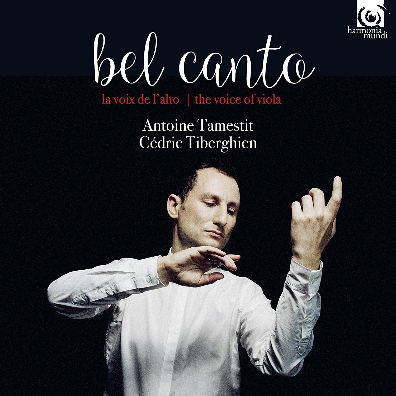 Bel Canto Classical