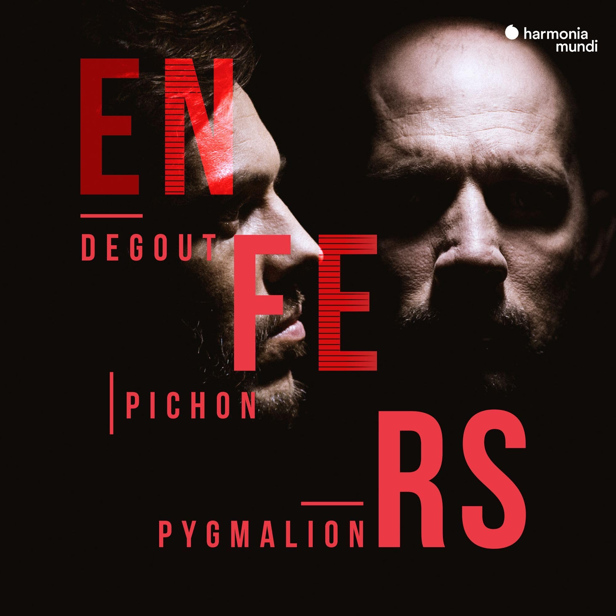 Enfers Classical