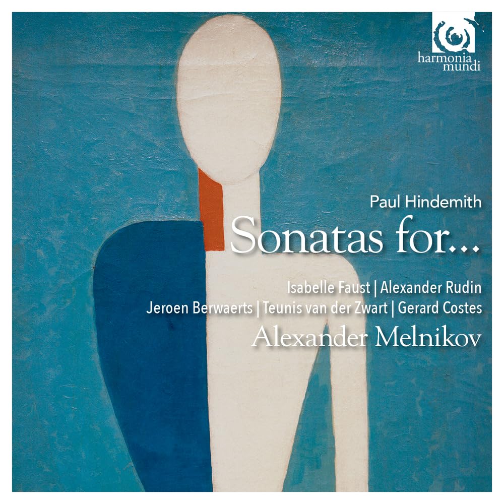 Product Image: Sonates pour Piano et...
