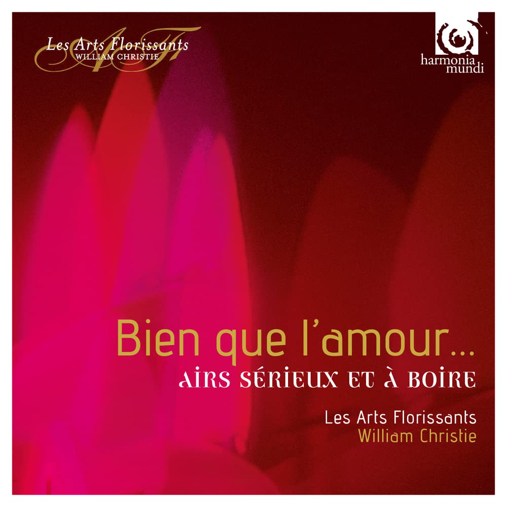 Bien que l'amour Classical