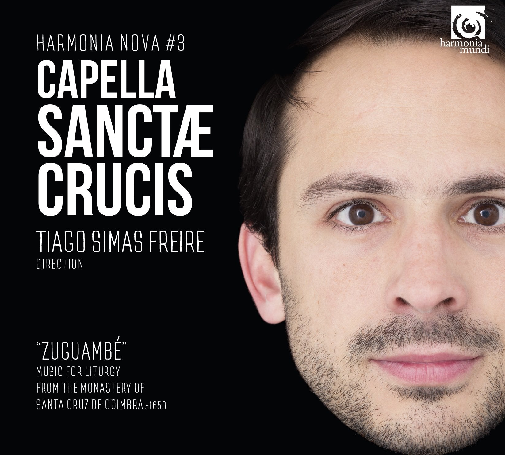 Cappella Sanctae Crucis Classical