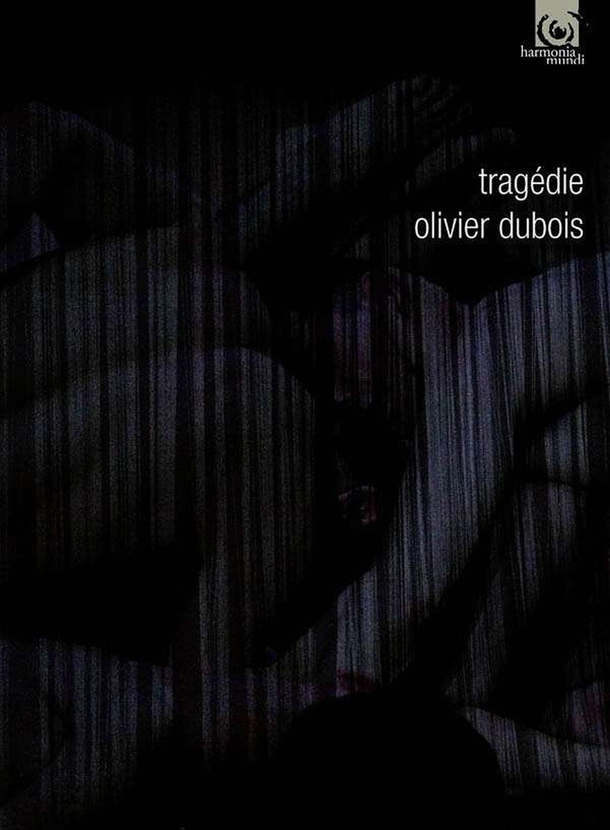 Tragedie (+Bonus-CD) Films