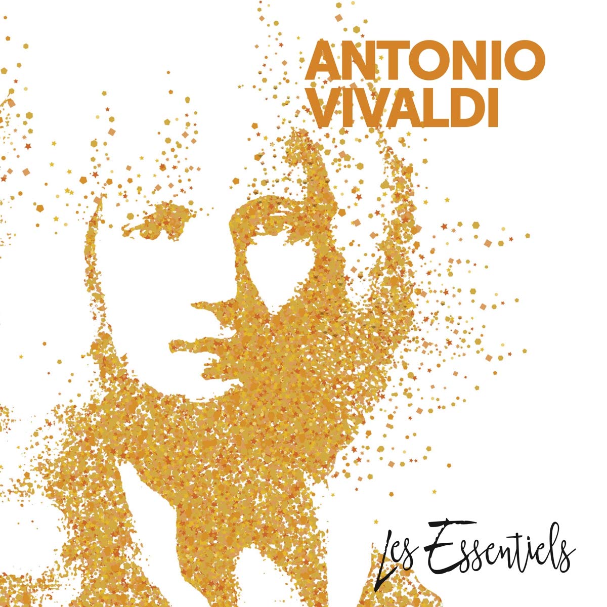 Various Artists - Les Essentiels De Antonio Vivaldi Classical