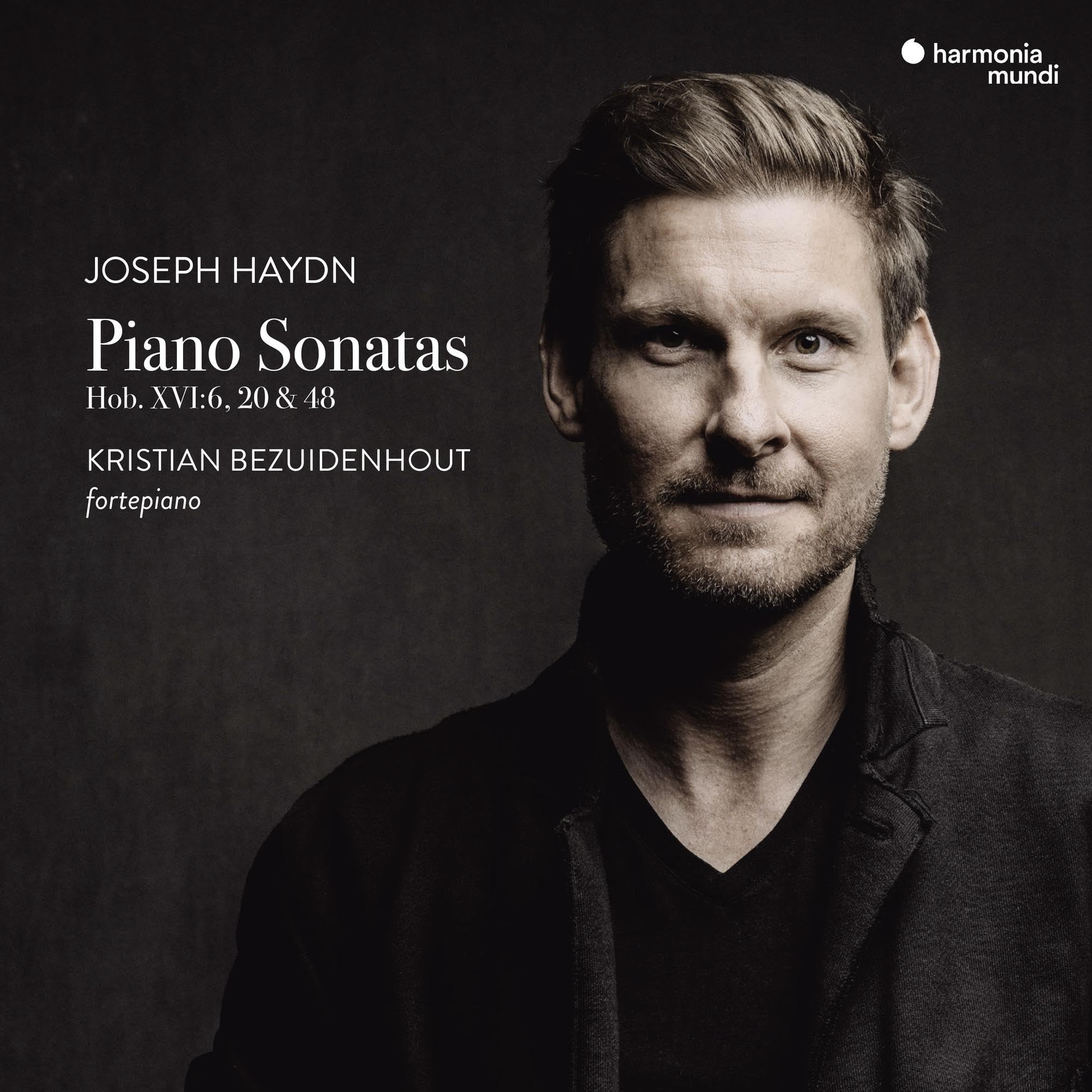 Klaviersonaten Classical
