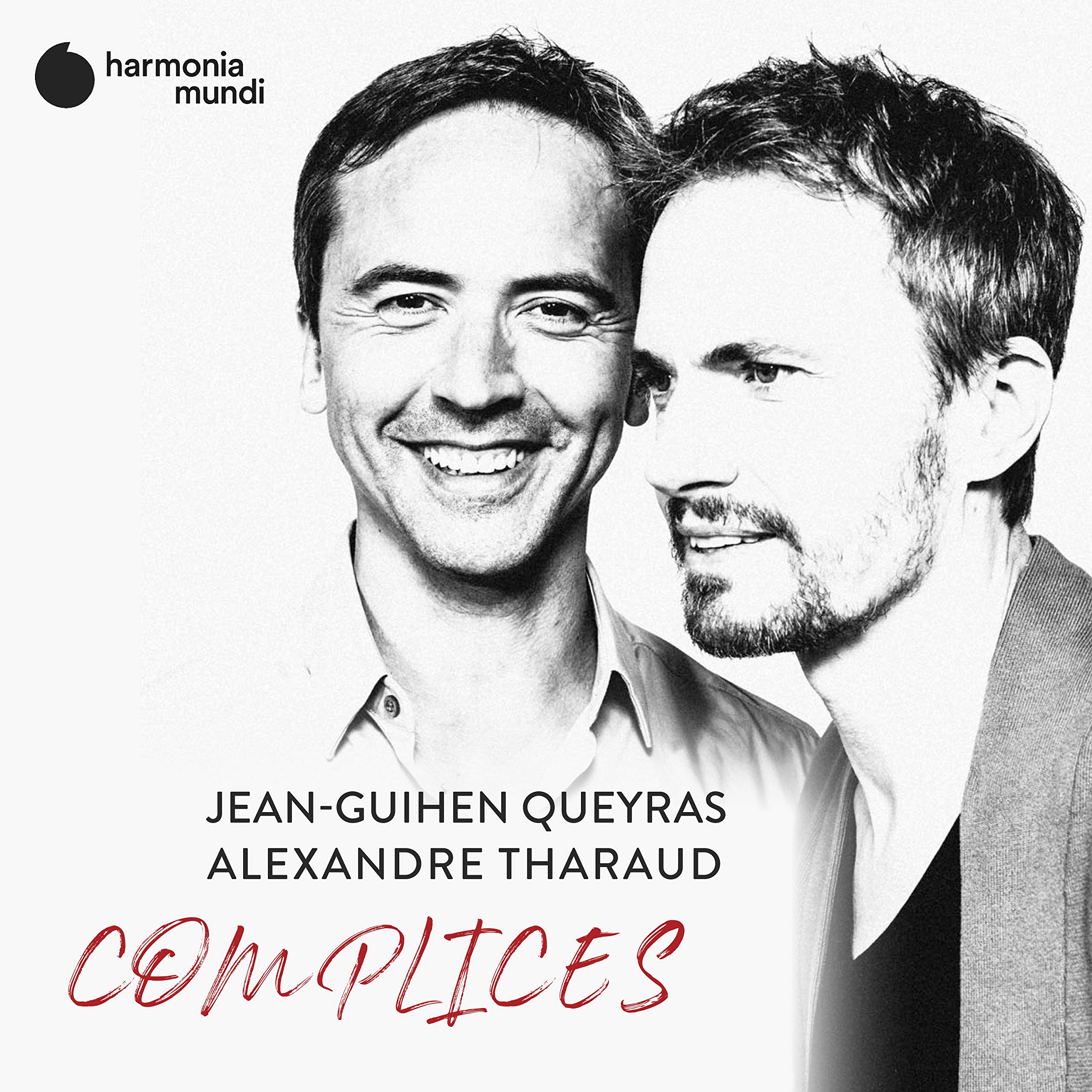 Complices Classical