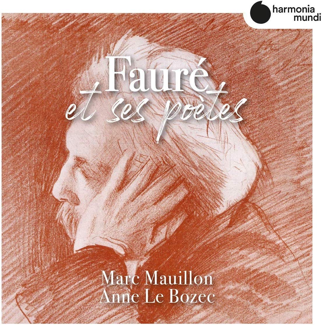 Product Image: Faure Et Ses Poetes