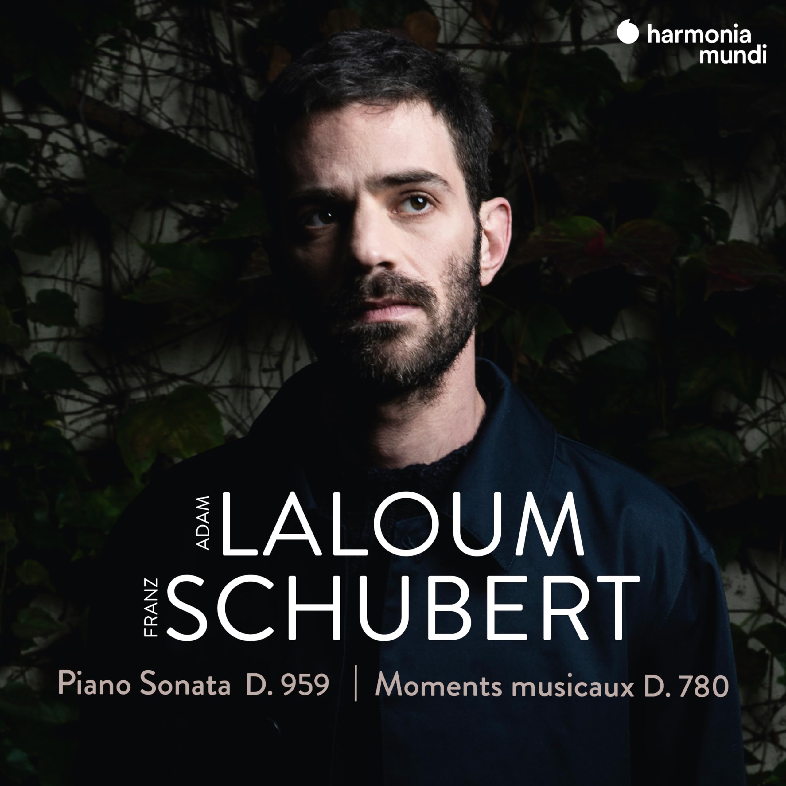Schubert: Piano Sonata d. 959 - Moments Musicaux d Classical