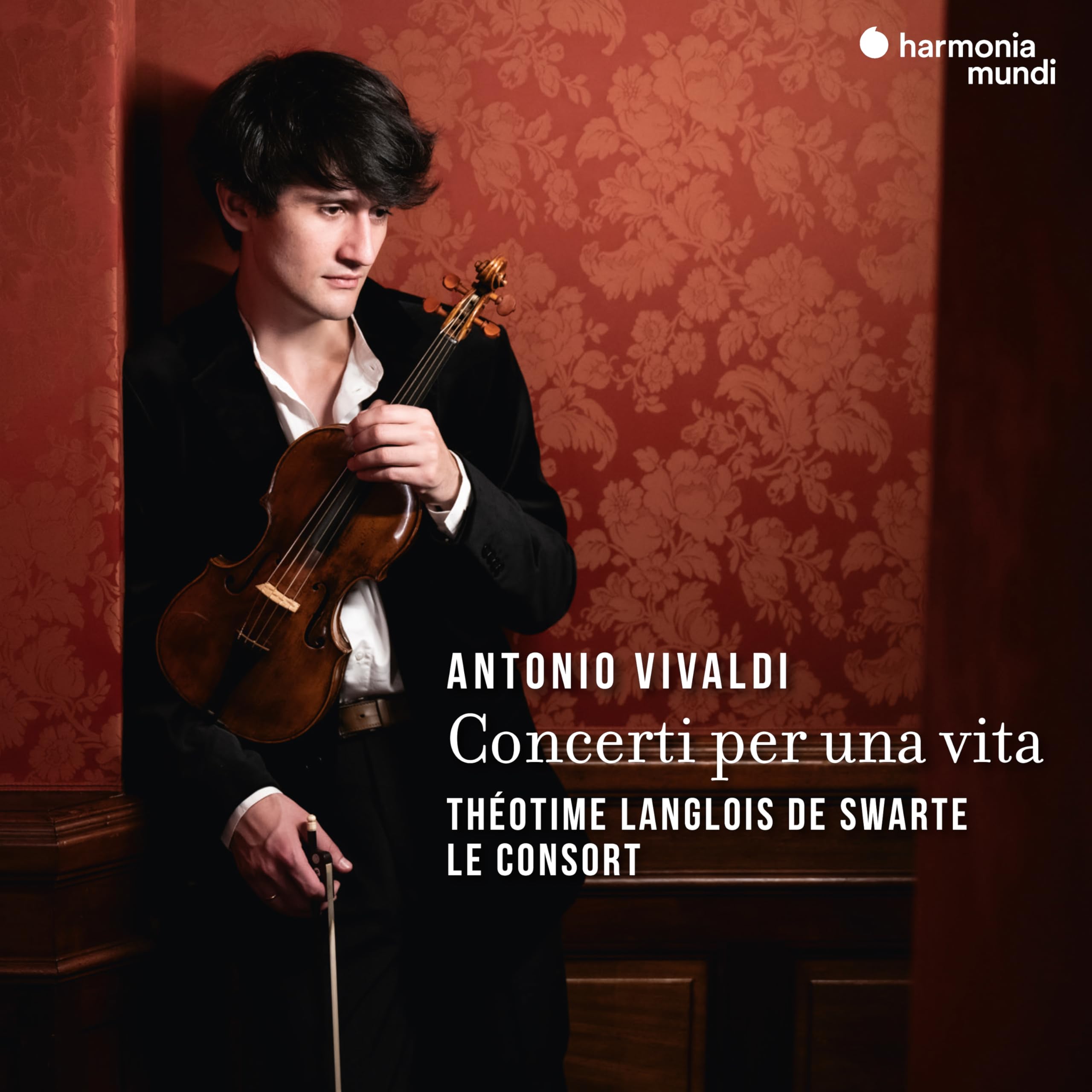 Concerti Per Una Vita Classical