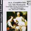 Arts Florissants Classical