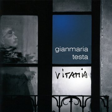 Vitamia (Deluxe Edition) Classical