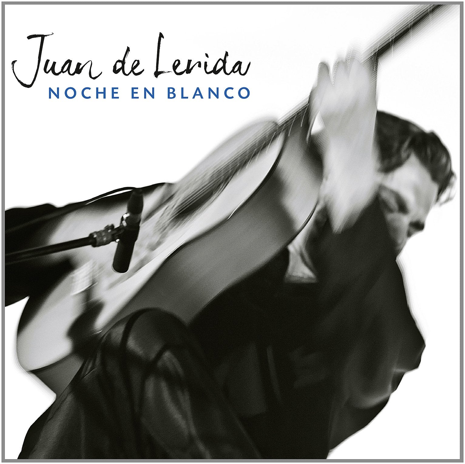 Product Image: Noche en Blanco