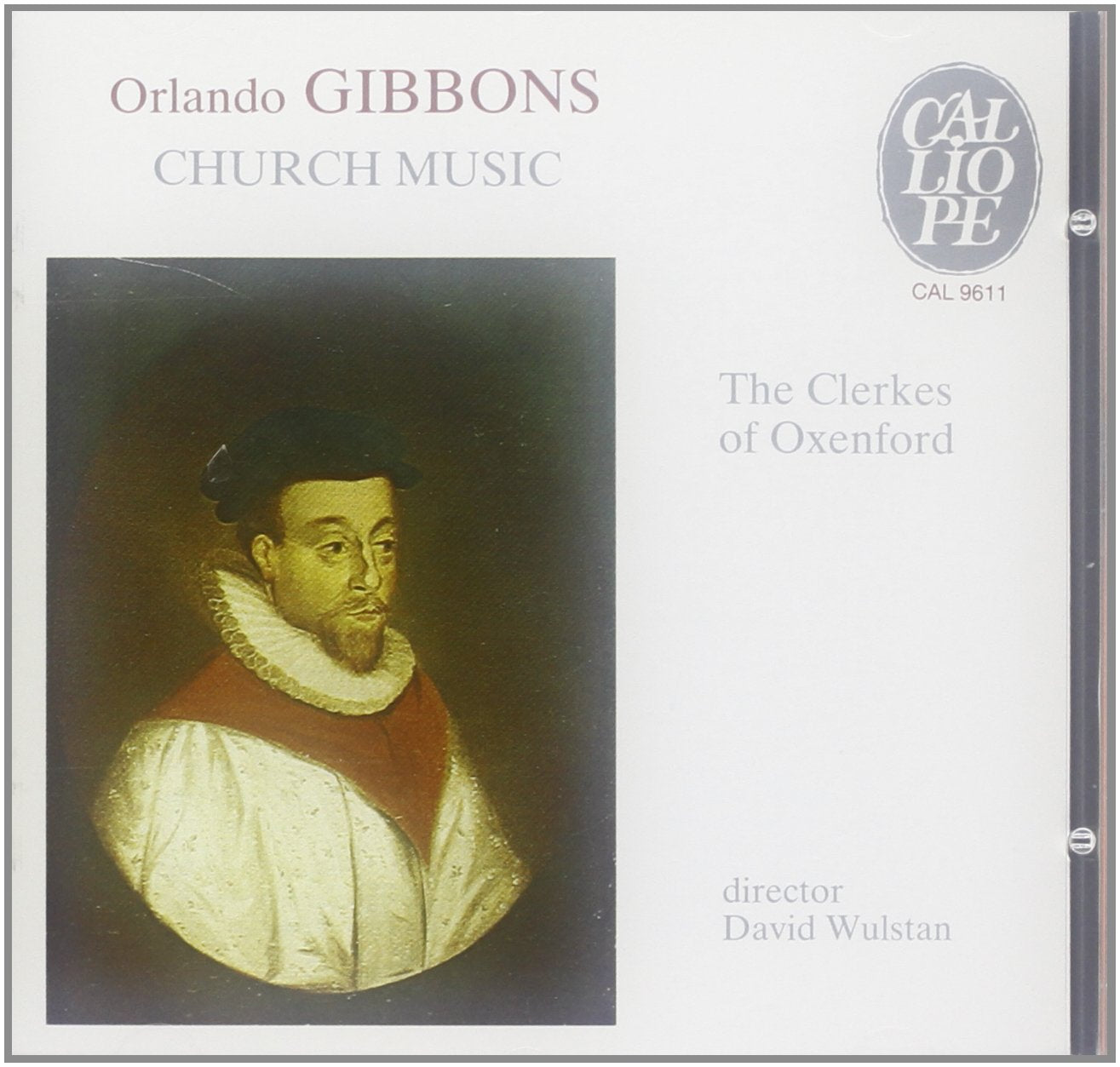 Kirchenmusik Classical