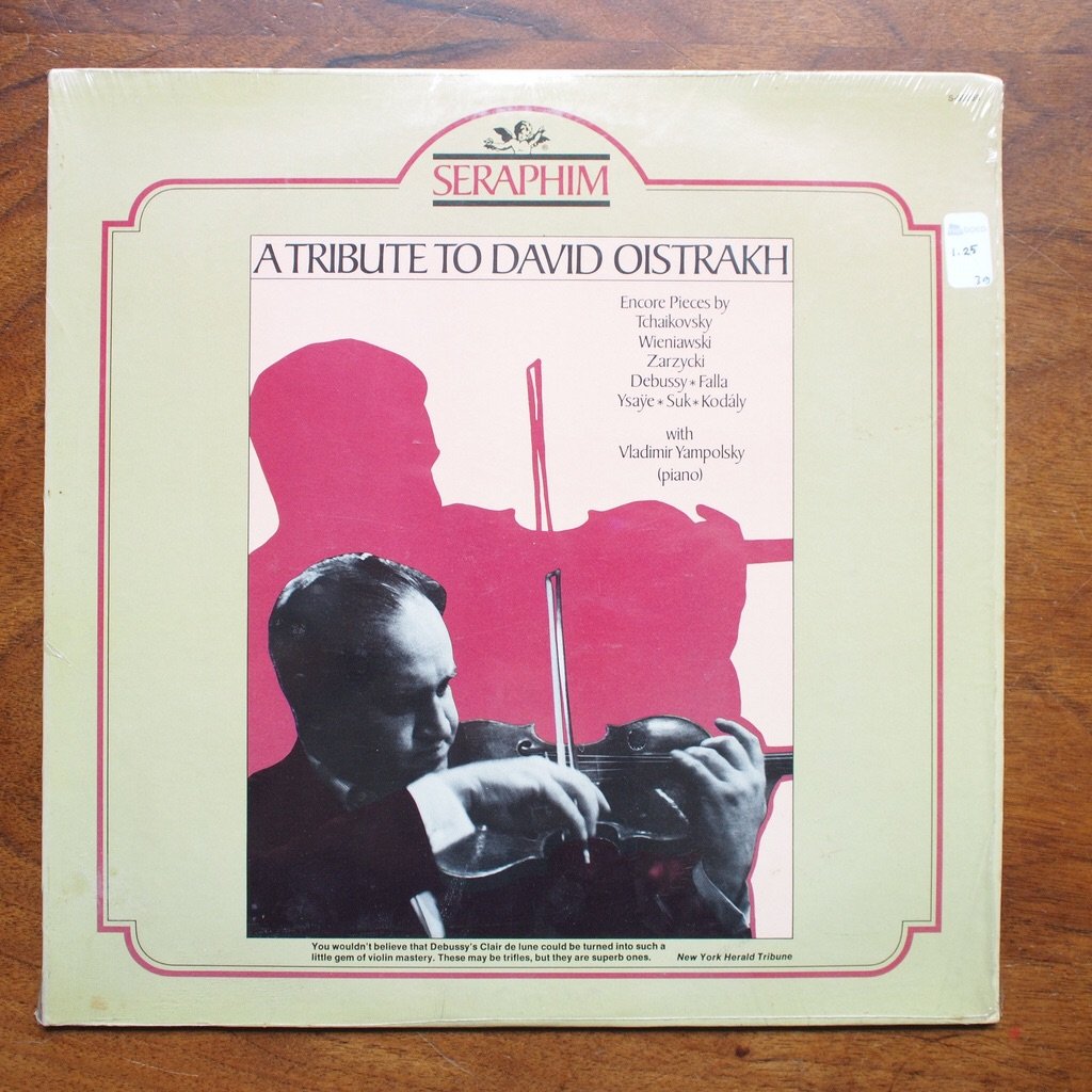 Sonates Pour Violon Et Piano / Music