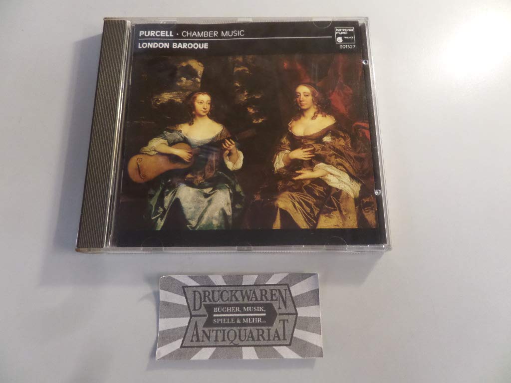 Kammermusik Classical