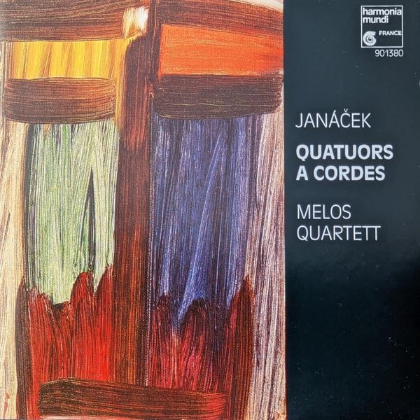 Streichquartette Classical