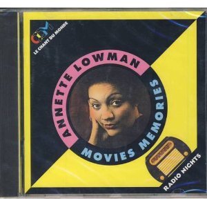 Movies Memories Music
