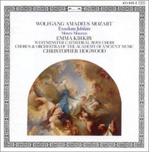 Geistliche Werke Classical