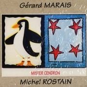 Product Image: Mister Ceneto