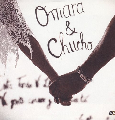Omara & Chucho - Omara Portuondo & Chucho Valdes Music