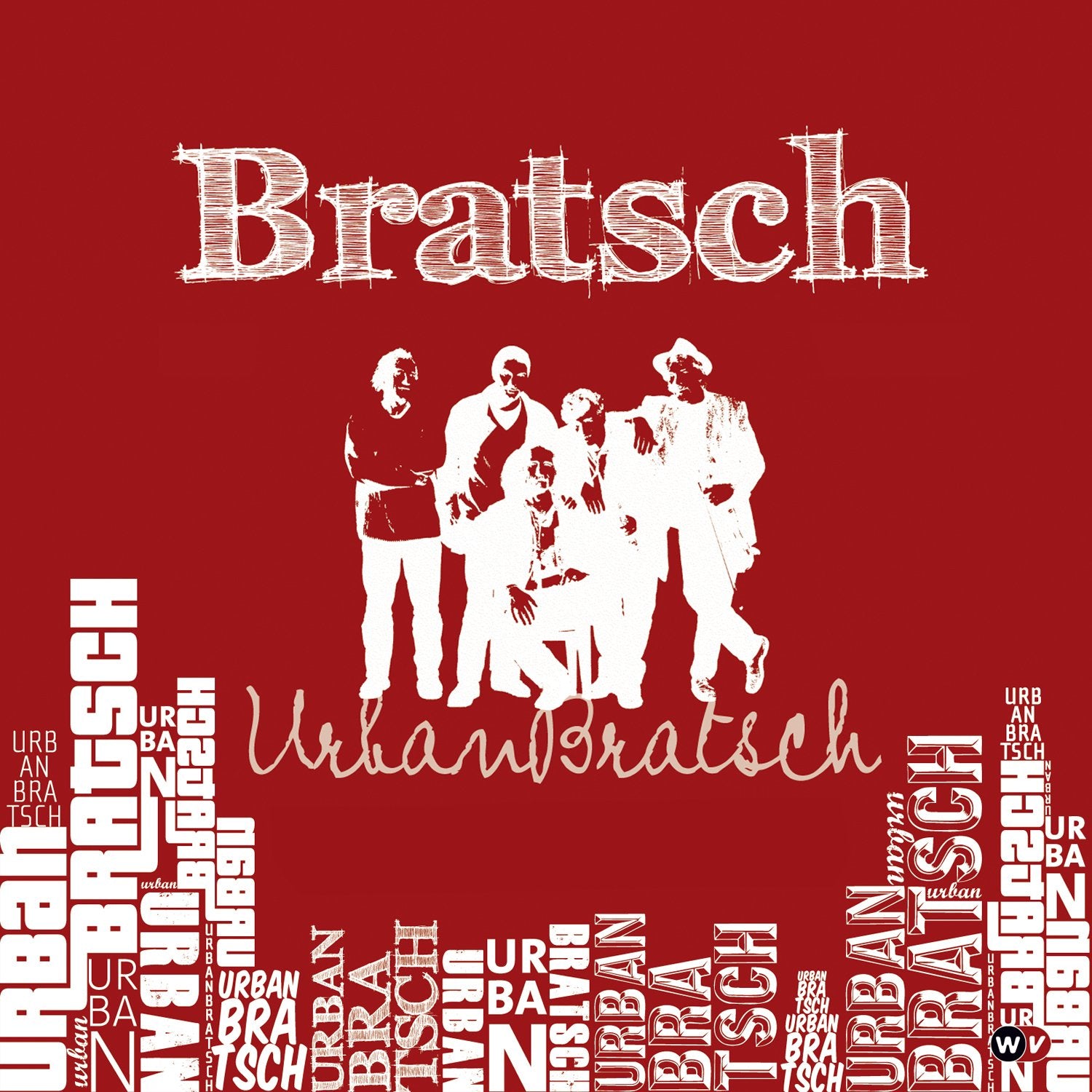 Urban Bratsch Classical