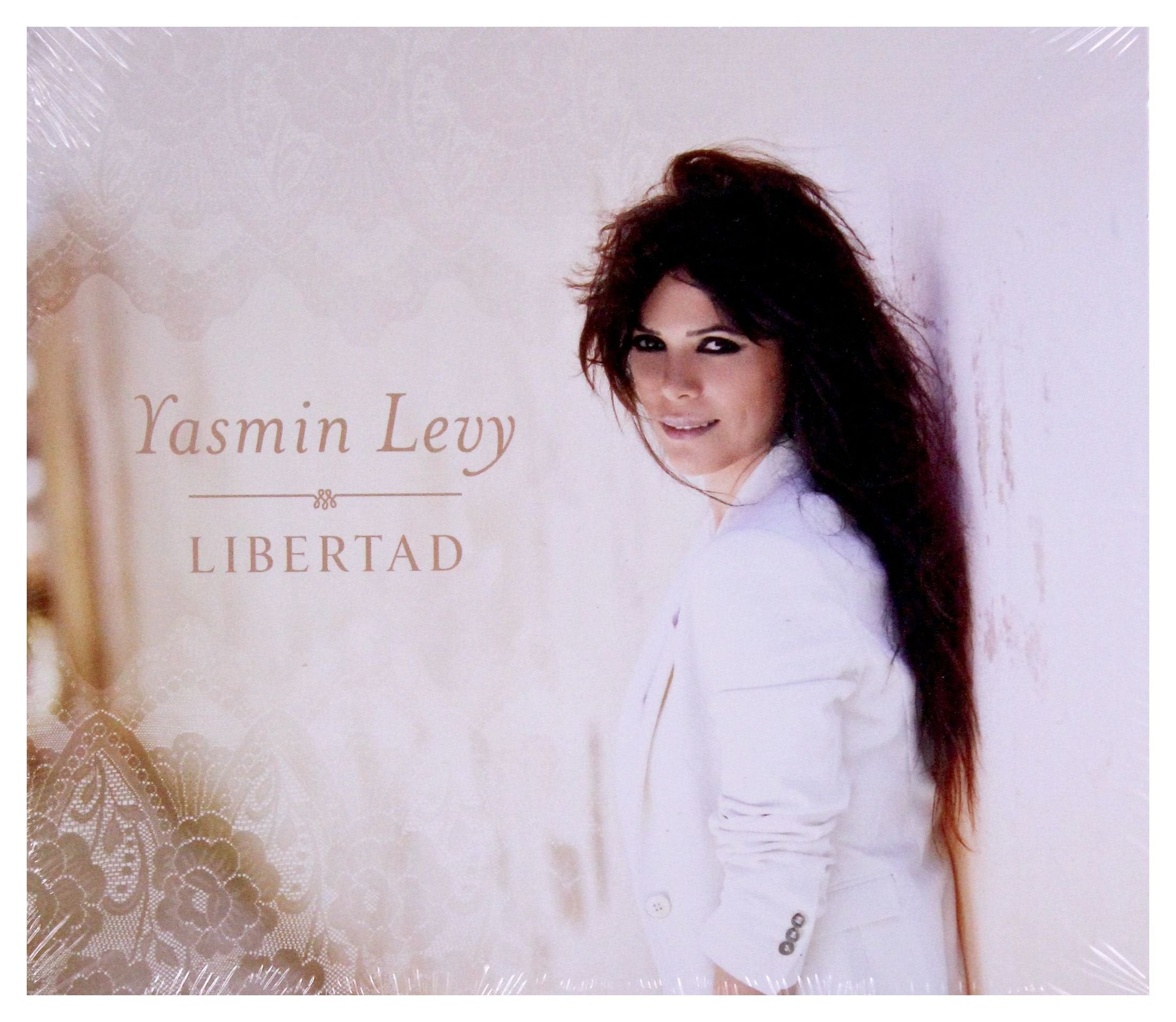 Libertad World Music